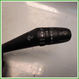 Comandi Devioguida Fiat 500L 1.4 16v. 2017-2022 735751667