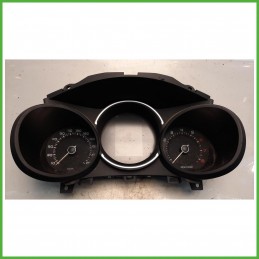 Quadro Strumenti Mopar A3C023298000 Fiat 500L 1.4 16v. 52100547 2017-2022