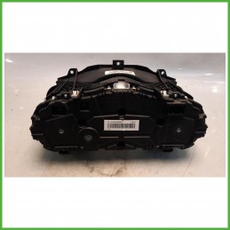 Quadro Strumenti Mopar A3C023298000 Fiat 500L 1.4 16v. 52100547 2017-2022