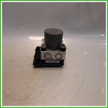 Centralina ABS Modulo Pompa Bosch 00265950749 0400937105 Toyota Avensis 3 Serie 2008 Originale Usato