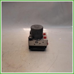 Centralina ABS Modulo Pompa Bosch 00265950749 0400937105 Toyota Avensis 3 Serie 2008 Originale Usato
