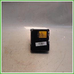 Centralina ABS Modulo Pompa Bosch 00265950749 0400937105 Toyota Avensis 3 Serie 2008 Originale Usato