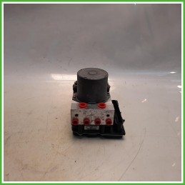 Centralina ABS Modulo Pompa Bosch 00265950749 0400937105 Toyota Avensis 3 Serie 2008 Originale Usato