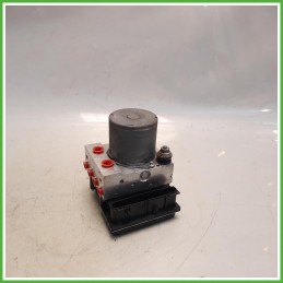 Centralina ABS Modulo Pompa Bosch 00265950749 0400937105 Toyota Avensis 3 Serie 2008 Originale Usato