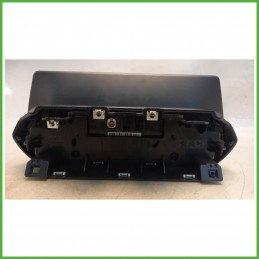 Infotainment Peugeot 2008 2 Serie 1.2 PureTech 12v. 9860598480 2023 Valeo 9860598480
