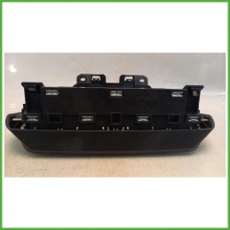 Infotainment Peugeot 2008 2 Serie 1.2 PureTech 12v. 9860598480 2023 Valeo 9860598480