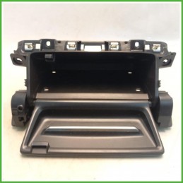 Cassettino Portaoggetti Cruscotto Peugeot 2008 2 Serie 1.2 PureTech 12v. 98274017XU 2023