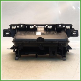 Cassettino Portaoggetti Cruscotto Peugeot 2008 2 Serie 1.2 PureTech 12v. 98274017XU 2023