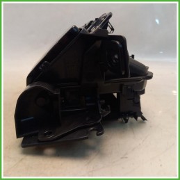 Cassettino Portaoggetti Cruscotto Peugeot 2008 2 Serie 1.2 PureTech 12v. 98274017XU 2023
