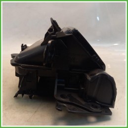 Cassettino Portaoggetti Cruscotto Peugeot 2008 2 Serie 1.2 PureTech 12v. 98274017XU 2023