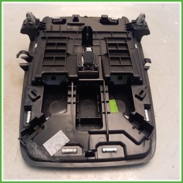 Plafoniera Anteriore Centrale Peugeot 2008 2 Serie 1.2 PureTech 12v. 6362AR 2023
