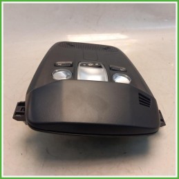 Plafoniera Anteriore Centrale Peugeot 2008 2 Serie 1.2 PureTech 12v. 6362AR 2023