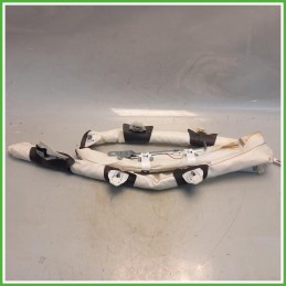 Airbag Laterale Sinistro SX Peugeot 2008 2 Serie 1.2 PureTech 12v. 9838258680 2023 Autoliv