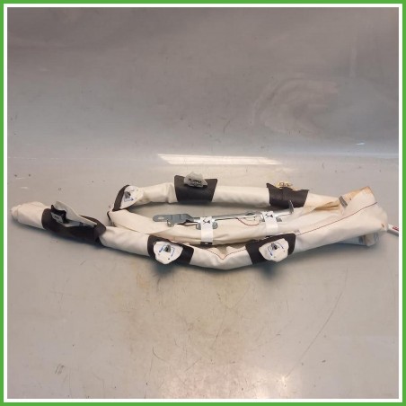 Airbag Laterale Sinistro SX Peugeot 2008 2 Serie 1.2 PureTech 12v. 9838258680 2023 Autoliv