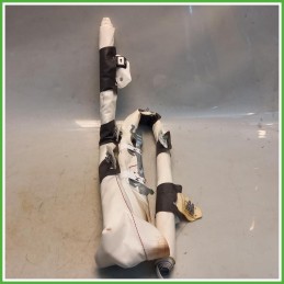 Airbag Laterale Sinistro SX Peugeot 2008 2 Serie 1.2 PureTech 12v. 9838258680 2023 Autoliv