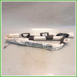 Airbag Laterale Destro DX Peugeot 2008 2 Serie 1.2 PureTech 12v. 9838258680 2023 Autoliv