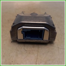 Telecamera Anteriore Peugeot 2008 2 Serie 1.2 PureTech 12v. 9847393780 2023 Trw 95947P