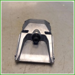 Telecamera Anteriore Peugeot 2008 2 Serie 1.2 PureTech 12v. 9847393780 2023 Trw 95947P