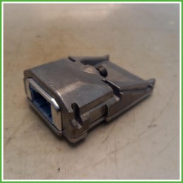 Telecamera Anteriore Peugeot 2008 2 Serie 1.2 PureTech 12v. 9847393780 2023 Trw 95947P