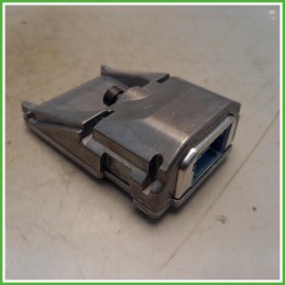 Telecamera Anteriore Peugeot 2008 2 Serie 1.2 PureTech 12v. 9847393780 2023 Trw 95947P