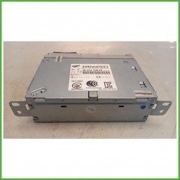 Autoradio Peugeot 208 1 Serie 1.0 VTi 12v. 16087575ZD 2015-2019 Magneti Marelli 503551011503