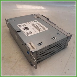 Autoradio Peugeot 208 1 Serie 1.0 VTi 12v. 16087575ZD 2015-2019 Magneti Marelli 503551011503