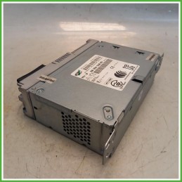 Autoradio Peugeot 208 1 Serie 1.0 VTi 12v. 16087575ZD 2015-2019 Magneti Marelli 503551011503