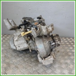 Cambio Manuale Peugeot 407 1.8 16v. 6FY Originale Usato