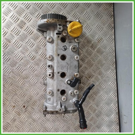Punteria e bilancere Fiat 500L 1.4 16v. 46778789 2017-2022