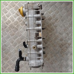 Punteria e bilancere Fiat 500L 1.4 16v. 46778789 2017-2022