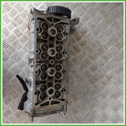 Punteria e bilancere Fiat 500L 1.4 16v. 46778789 2017-2022