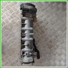 Punteria e bilancere Fiat 500L 1.4 16v. 46778789 2017-2022
