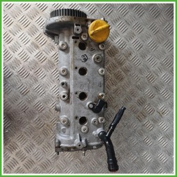 Punteria e bilancere Fiat 500L 1.4 16v. 46778789 2017-2022