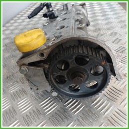 Punteria e bilancere Fiat 500L 1.4 16v. 46778789 2017-2022