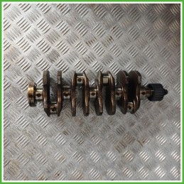 Albero motore a gomiti Fiat 500L 1.4 16v. 71732627 2017-2022