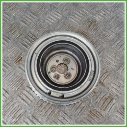 Puleggia albero motore Fiat 500L 1.4 16v. 55181620 2017-2022