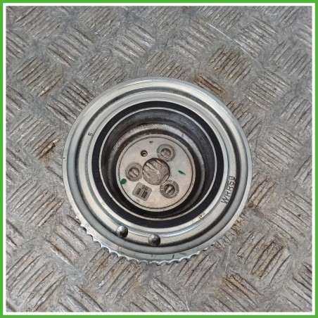 Puleggia albero motore Fiat 500L 1.4 16v. 55181620 2017-2022