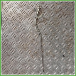 Asta Livello Olio Fiat 500L 1.4 16v. 55191666 2017-2022
