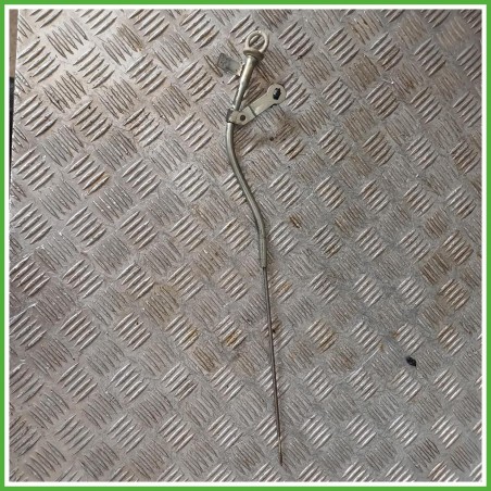 Asta Livello Olio Fiat 500L 1.4 16v. 55191666 2017-2022