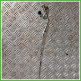Asta Livello Olio Fiat 500L 1.4 16v. 55191666 2017-2022