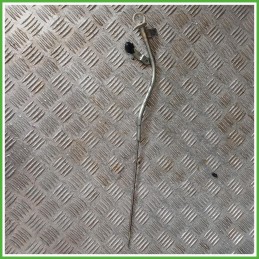 Asta Livello Olio Fiat 500L 1.4 16v. 55191666 2017-2022
