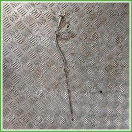 Asta Livello Olio Fiat 500L 1.4 16v. 55191666 2017-2022