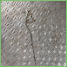 Asta Livello Olio Fiat 500L 1.4 16v. 55191666 2017-2022