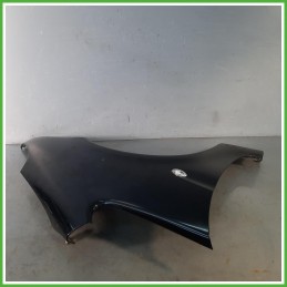Parafango Anteriore Destro DX Citroen Xsara Picasso Multispace 5 Porte 2004-2011 Nero Originale Usato
