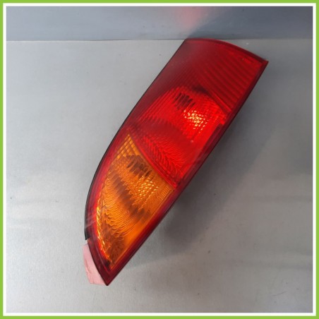 Fanale Fanalino Posteriore Sinistro SX CW170R FORD FOCUS CAK 1M51-13405-A Originale Usato