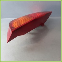 Fanale Fanalino Posteriore Sinistro SX CW170R FORD FOCUS CAK 1M51-13405-A Originale Usato