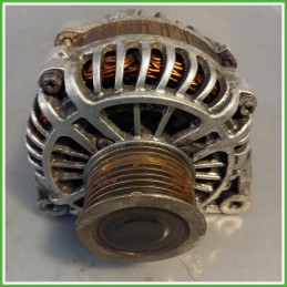 Alternatore Mitsubishi A3TB6581 Mazda 5 2 Serie RF8G18300 2007-2010