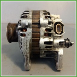 Alternatore Mitsubishi A3TB6581 Mazda 5 2 Serie RF8G18300 2007-2010