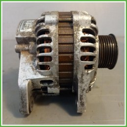 Alternatore Mitsubishi A3TB6581 Mazda 5 2 Serie RF8G18300 2007-2010