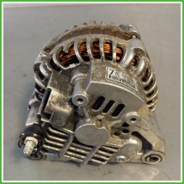 Alternatore Mitsubishi A3TB6581 Mazda 5 2 Serie RF8G18300 2007-2010